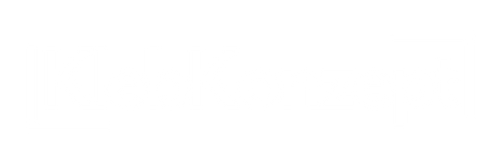 KlebKonzept